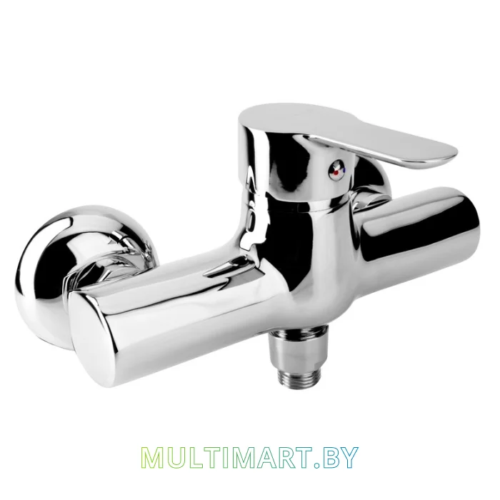 Смеситель Armatura Sjenit 4706-020-00